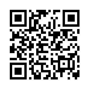 陆卿抱着果而给送到门口二维码生成