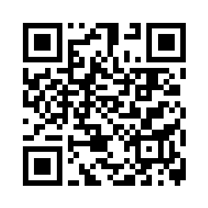 陆卿抱雨佳的次数就更加没有了二维码生成