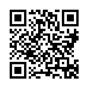 陆卿整个过程语气都比较淡漠二维码生成