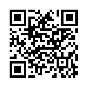 陆卿是彻底撒手不管了二维码生成