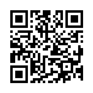 陆卿是给张丽敏打了电话二维码生成