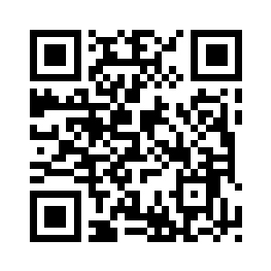 陆卿是肯定不会亲自上门的二维码生成