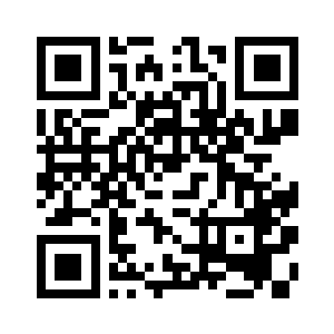 陆卿最讨厌的就是不知趣的人二维码生成