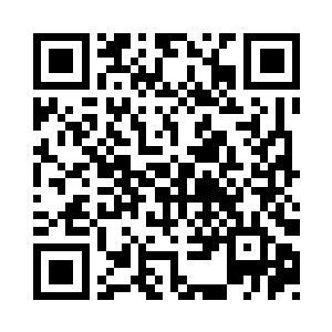 陆卿有没有跟你讲过他爸爸是做什么的二维码生成