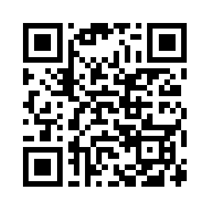 陆卿父母想的很简单二维码生成