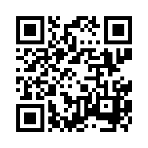 陆卿用乔荞用的很是顺手二维码生成