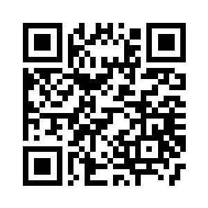 陆卿用眼刀子刮着乔荞的脸二维码生成