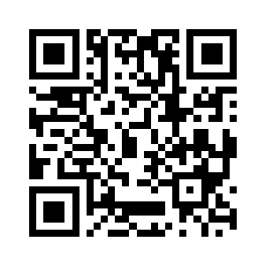 陆卿的公司距离自己单位这么远二维码生成