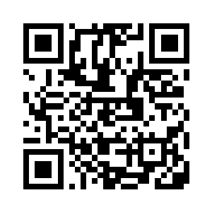 陆卿的原话说的比现在更加过分二维码生成