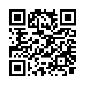 陆卿的声音几乎没什么起伏二维码生成