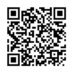 陆卿的教育理念就是请老师到家里陪着女儿玩二维码生成