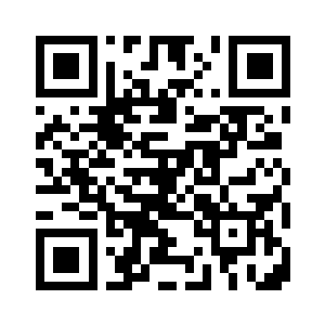 陆卿看着这时候车也是在等信号二维码生成