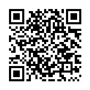 陆卿睁开眼睛就看见果而挂在她妈怀里呢二维码生成