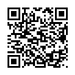 陆卿笑呵呵的顶着一口大白牙欢迎她回家二维码生成