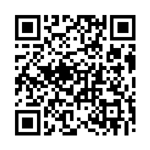 陆卿等红灯的时候手就放在乔荞的大腿上二维码生成