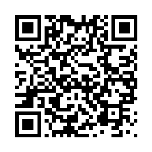 陆卿简单的说明了一下今天的行程二维码生成