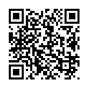 陆卿脸上的表情立马甜蜜的一塌糊涂二维码生成