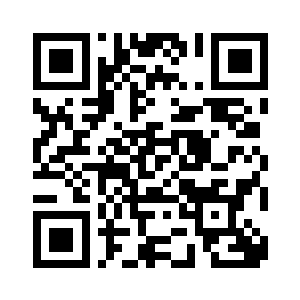 陆卿装修的时候他也没有出钱二维码生成