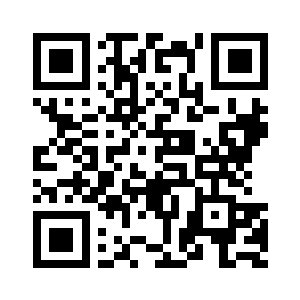 陆卿认为那样的男人是最蠢的二维码生成