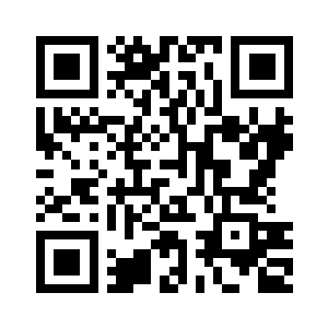 陆卿这原本就是对乔荞家有意见二维码生成