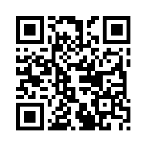 陆卿这样做也没有什么不对的二维码生成