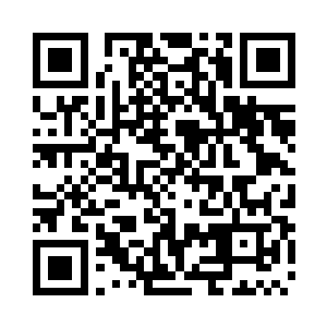 陆卿顺手就把乔荞手里的瓶子给拿了过来二维码生成