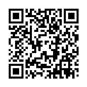 陆叔叔绝对挣脱不开好不容寻到知己的父亲二维码生成