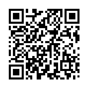 陆口兼雄很乐意为雷欢喜办妥一切手续二维码生成