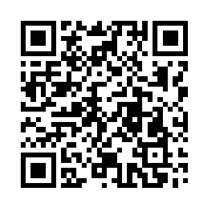 陆古灵带着常英武去了一个没人的地方二维码生成