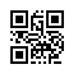 陆后二维码生成