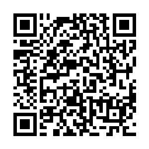 陆地上日产百吨级出油量的油田就算是大有盈利的高产田二维码生成