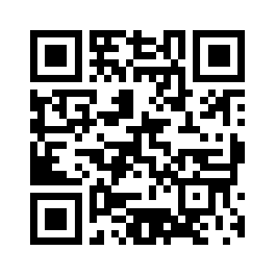 陆地上英美的主战场现在是非洲二维码生成