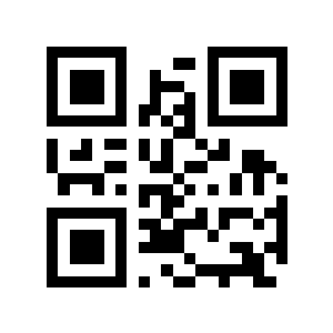 陆地s二维码生成