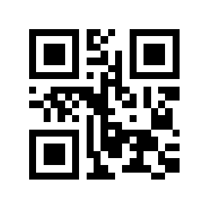 陆培二维码生成