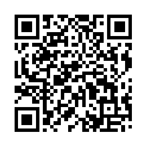 陆大先生不比自己有诸果之因和彼岸特征二维码生成