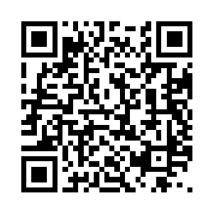 陆大先生背部碰撞于甬道尽头的石门二维码生成