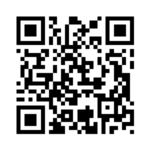 陆天养也不是看似简单的人物二维码生成