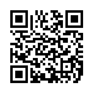陆天养今日的安排彻底化为乌有二维码生成