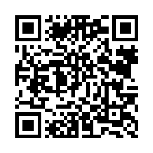 陆天养再一次顺毛般摸了阿九的头发二维码生成