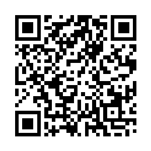 陆天养同样唇边挂了一丝被称为阎王的笑意二维码生成