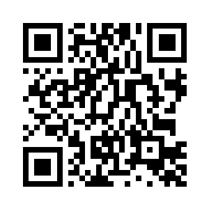 陆天养已经不是北镇抚司指挥使二维码生成