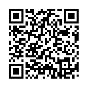 陆天养感觉阿九的双手环住了自己的腰二维码生成