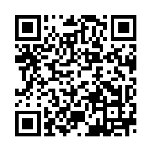 陆天养掌握整个商会的可能更大了二维码生成