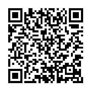 陆天养绝不会无缘无故得就把阿玉扶成蛮族王子二维码生成