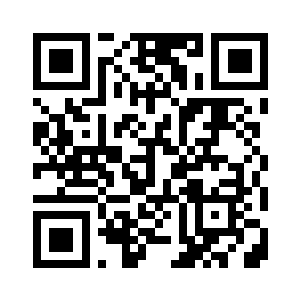 陆天娜恨不得一把火烧了老姨家二维码生成