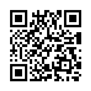 陆天娜拎着大包小包的跟在后面二维码生成