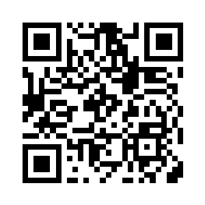 陆天娜挖着冰淇淋吃的很满足二维码生成