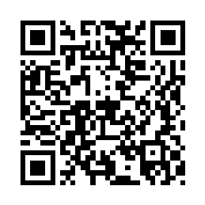 陆天娜是小辈就得负责大家中午吃饭的问题二维码生成