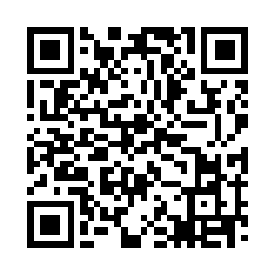 陆天娜的家跟自己想象当中有巨大的差别二维码生成