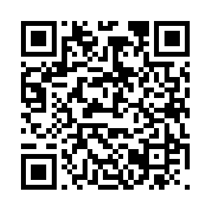 陆天娜能住在这里也说明一定的问题二维码生成